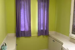 606 Galley Ct, Hampstead, NC 28443 - Photo 23