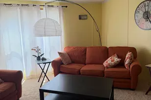 606 Galley Ct, Hampstead, NC 28443 - Photo 31
