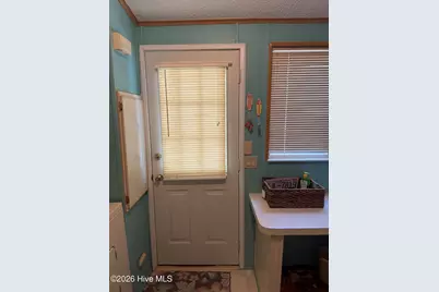 606 Galley Court, Hampstead, NC 28443 - Photo 13