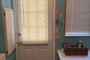 606 Galley Ct, Hampstead, NC 28443 - Photo 13