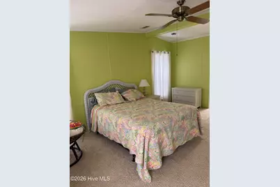 606 Galley Court, Hampstead, NC 28443 - Photo 17