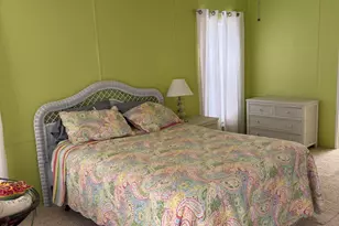 606 Galley Ct, Hampstead, NC 28443 - Photo 17