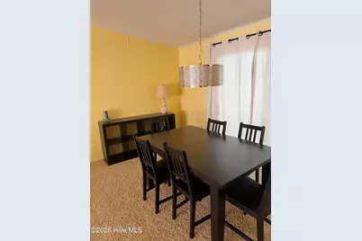 606 Galley Court, Hampstead, NC 28443 - Photo 33