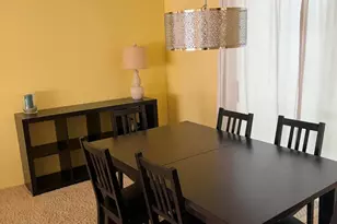 606 Galley Ct, Hampstead, NC 28443 - Photo 33