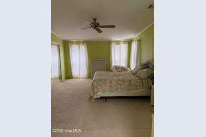 606 Galley Court, Hampstead, NC 28443 - Photo 15