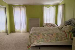 606 Galley Ct, Hampstead, NC 28443 - Photo 15