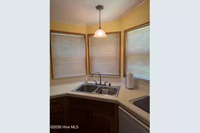 606 Galley Court, Hampstead, NC 28443 - Photo 41
