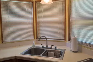 606 Galley Ct, Hampstead, NC 28443 - Photo 41