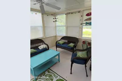 606 Galley Court, Hampstead, NC 28443 - Photo 39
