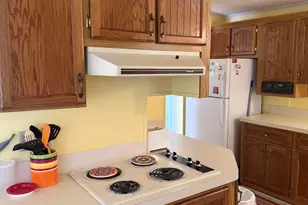 606 Galley Ct, Hampstead, NC 28443 - Photo 43