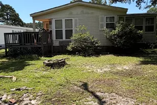 606 Galley Ct, Hampstead, NC 28443 - Photo 5