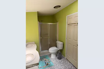 606 Galley Court, Hampstead, NC 28443 - Photo 21