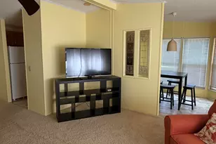 606 Galley Ct, Hampstead, NC 28443 - Photo 29