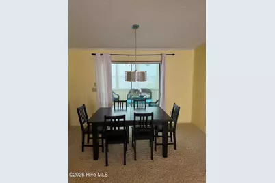 606 Galley Court, Hampstead, NC 28443 - Photo 35