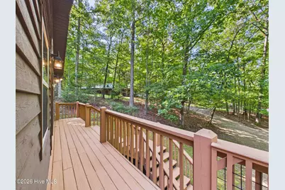 121 High Ridge Road, Murphy, NC 28906 - Photo 39