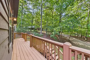 121 High Ridge Rd, Murphy, NC 28906 - Photo 39