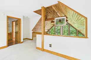121 High Ridge Rd, Murphy, NC 28906 - Photo 29