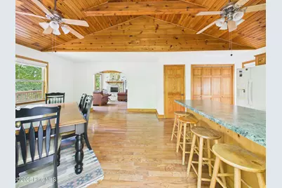 121 High Ridge Road, Murphy, NC 28906 - Photo 7