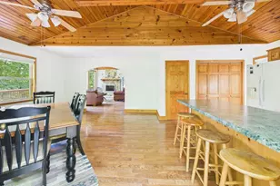 121 High Ridge Rd, Murphy, NC 28906 - Photo 7
