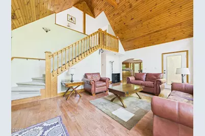 121 High Ridge Road, Murphy, NC 28906 - Photo 19
