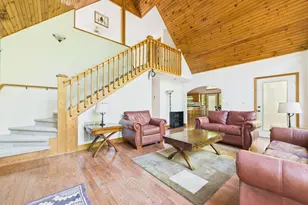 121 High Ridge Rd, Murphy, NC 28906 - Photo 19