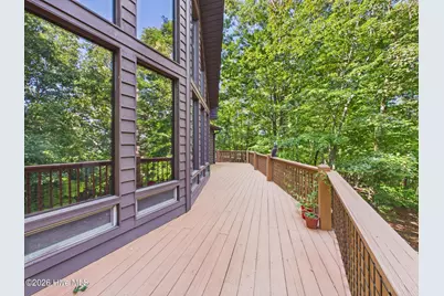 121 High Ridge Road, Murphy, NC 28906 - Photo 37