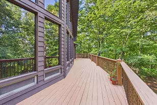 121 High Ridge Rd, Murphy, NC 28906 - Photo 37