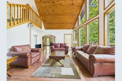 121 High Ridge Road, Murphy, NC 28906 - Photo 17