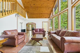 121 High Ridge Rd, Murphy, NC 28906 - Photo 17