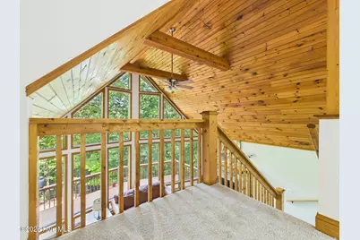 121 High Ridge Road, Murphy, NC 28906 - Photo 27