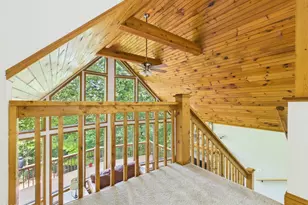 121 High Ridge Rd, Murphy, NC 28906 - Photo 27