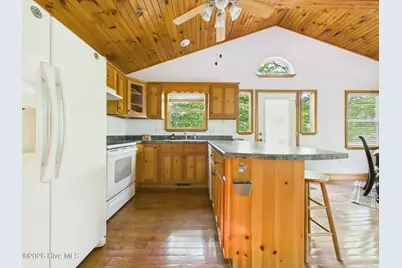 121 High Ridge Road, Murphy, NC 28906 - Photo 11