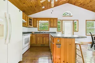 121 High Ridge Rd, Murphy, NC 28906 - Photo 11