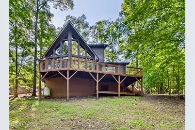 121 High Ridge Road, Murphy, NC 28906 - Photo 1