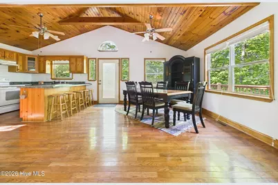 121 High Ridge Road, Murphy, NC 28906 - Photo 9