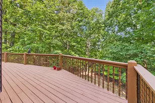 121 High Ridge Rd, Murphy, NC 28906 - Photo 35
