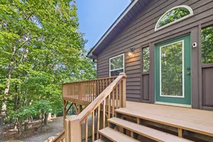 121 High Ridge Rd, Murphy, NC 28906 - Photo 3