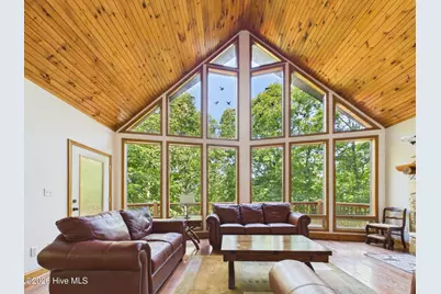 121 High Ridge Road, Murphy, NC 28906 - Photo 15