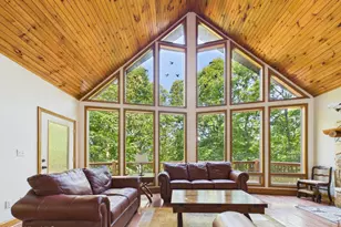 121 High Ridge Rd, Murphy, NC 28906 - Photo 15