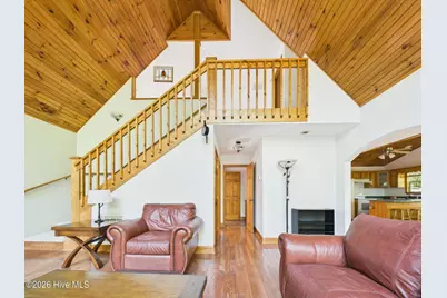121 High Ridge Road, Murphy, NC 28906 - Photo 21