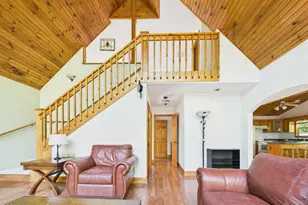 121 High Ridge Rd, Murphy, NC 28906 - Photo 21