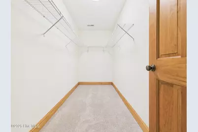 121 High Ridge Road, Murphy, NC 28906 - Photo 33