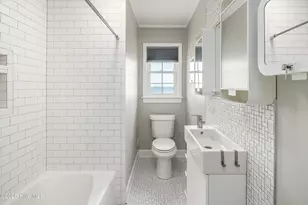 1224 Hubs Rec Rd, Belhaven, NC 27810 - Photo 31