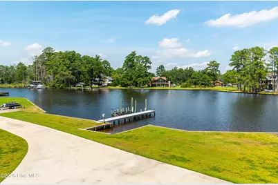 1224 Hubs Rec Road, Belhaven, NC 27810 - Photo 59
