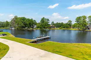 1224 Hubs Rec Rd, Belhaven, NC 27810 - Photo 59