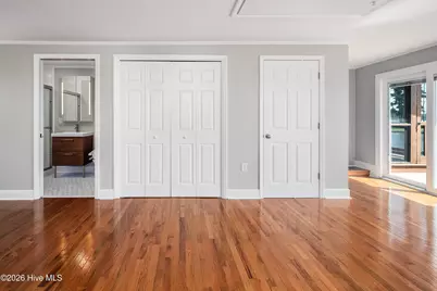 1224 Hubs Rec Road, Belhaven, NC 27810 - Photo 23