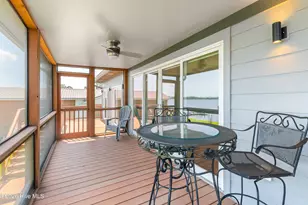 1224 Hubs Rec Rd, Belhaven, NC 27810 - Photo 43