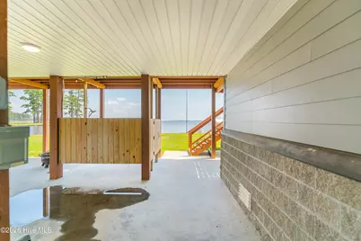 1224 Hubs Rec Road, Belhaven, NC 27810 - Photo 53