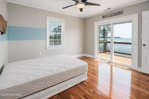 1224 Hubs Rec Rd, Belhaven, NC 27810 - Photo 41