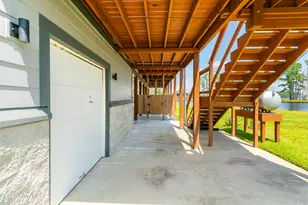 1224 Hubs Rec Rd, Belhaven, NC 27810 - Photo 55